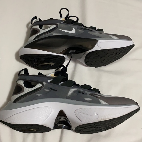 Unisex Nike dimsix - Picture 4 of 5